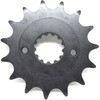 27494304