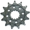 D331-530-13L Dura���C�g F�X�v���P 520 DRC(�_�[�g�t���[�N) 27494548