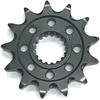 D331-539-13L Dura���C�g F�X�v���P 520 DRC(�_�[�g�t���[�N) 27494575