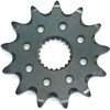 D331-548-13L Dura���C�g F�X�v���P 520 DRC(�_�[�g�t���[�N) 27494609