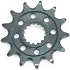 D331-537-14L Dura���C�g F�X�v���P 520 DRC(�_�[�g�t���[�N) 27494627
