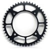 D34-01-048 Dura R�X�v���P-H 420 DRC(�_�[�g�t���[�N) 27494654