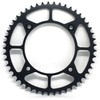 D34-01-049 Dura R�X�v���P-H 420 DRC(�_�[�g�t���[�N) 27494663