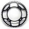 D34-01-051 Dura R�X�v���P-H 420 DRC(�_�[�g�t���[�N) 27494688