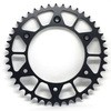 D34-02-043 Dura R�X�v���P-H 520 DRC(�_�[�g�t���[�N) 27494794