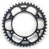 D34-02-044 Dura R�X�v���P-H 520 DRC(�_�[�g�t���[�N) 27494803