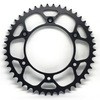 D34-02-046 Dura R�X�v���P-H 520 DRC(�_�[�g�t���[�N) 27494828