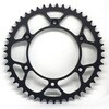 D34-02-047 Dura R�X�v���P-H 520 DRC(�_�[�g�t���[�N) 27494837