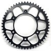 D34-02-051 Dura R�X�v���P-H 520 DRC(�_�[�g�t���[�N) 27494873