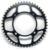 27494995