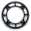 D34-25-044 Dura R�X�v���P-K 428 DRC(�_�[�g�t���[�N) 27495013