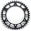 D34-24-041 Dura R�X�v���P-K 520 DRC(�_�[�g�t���[�N) 27495099