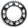 D34-24-043 Dura R�X�v���P-K 520 DRC(�_�[�g�t���[�N) 27495117