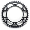 D34-24-044 Dura R�X�v���P-K 520 DRC(�_�[�g�t���[�N) 27495126