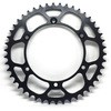 D34-24-046 Dura R�X�v���P-K 520 DRC(�_�[�g�t���[�N) 27495144