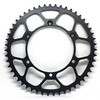 D34-24-051 Dura R�X�v���P-K 520 DRC(�_�[�g�t���[�N) 27495196