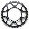 D34-24-053 Dura R�X�v���P-K 520 DRC(�_�[�g�t���[�N) 27495214