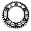 D34-75-040 Dura R�X�v���P 520 DRC(�_�[�g�t���[�N) 27495293