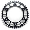 D34-75-041 Dura R�X�v���P 520 DRC(�_�[�g�t���[�N) 27495309