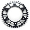 D34-75-042 Dura R�X�v���P 520 DRC(�_�[�g�t���[�N) 27495318