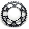 D34-75-046 Dura R�X�v���P 520 DRC(�_�[�g�t���[�N) 27495354