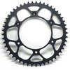 D34-75-049 Dura R�X�v���P 520 DRC(�_�[�g�t���[�N) 27495388