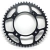 27495458