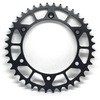 D34-32-040 Dura R�X�v���P-S 520 DRC(�_�[�g�t���[�N) 27495503