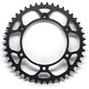 D34-32-044 Dura R�X�v���P-S 520 DRC(�_�[�g�t���[�N) 27495546