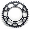 D34-32-045 Dura R�X�v���P-S 520 DRC(�_�[�g�t���[�N) 27495555