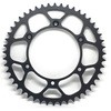 D34-32-048 Dura R�X�v���P-S 520 DRC(�_�[�g�t���[�N) 27495589