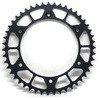 D34-51-047 Dura R�X�v���P-Y 520 DRC(�_�[�g�t���[�N) 27495835