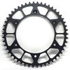 D34-51-050 Dura R�X�v���P-Y 520 DRC(�_�[�g�t���[�N) 27495869