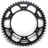 D34-51-051 Dura R�X�v���P-Y 520 DRC(�_�[�g�t���[�N) 27495878