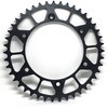 D34-52-043 Dura R�X�v���P-Y 520 DRC(�_�[�g�t���[�N) 27495905