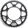 D34-52-051 Dura R�X�v���P-Y 520 DRC(�_�[�g�t���[�N) 27495984