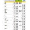 D40-01-913 クラッチレバー STD DRC(ディーアールシー) 27496508