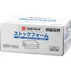 1510L1 白紙フォーム 1箱(2000枚) トッパンフォームズ 【通販サイト