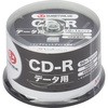 データ用CD-R スマートバリュー