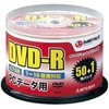 データ用DVD-R スマートバリュー