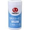 OC-420 オフィスクリーナーフォーム スリーエム(3M) 1個(420mL) OC-420