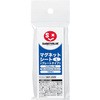 マグネットシートプレートタイプ スマートバリュー