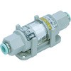 SFD100-C06B