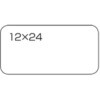 27514543