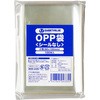 OPP袋(シールなし) スマートバリュー