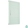 フラットファイルA4S スマートバリュー
