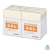 ふせん ジョインテックス
