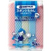 スポンジタワシ ネットタイプ スマートバリュー