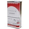 アクリルウレタン用 硬化促進剤 東日本塗料