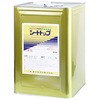 シートトップ#200 東日本塗料